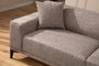 Atelier Del Sofa Petra 2 - Fawn